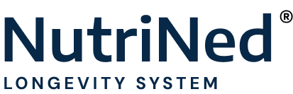 NutriNed Longevity System